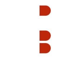 Paul Belford Ltd Logo