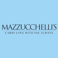 Mazzucchellis Logo