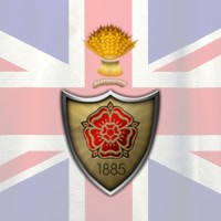 Hesketh Golf Club Limited Logo