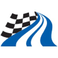 Miller Motorsports Park Logo