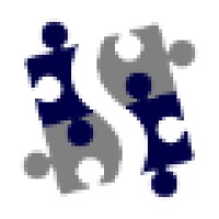 Sage Loan Services Logo