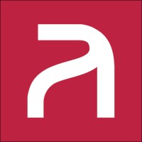 Artisan Recruitment Logo
