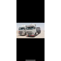Golden Sand TRANSPORT LIMITED Logo