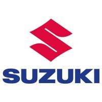 Suzuki Austria Automobil Handels Gesellschaft m.b.H. Logo