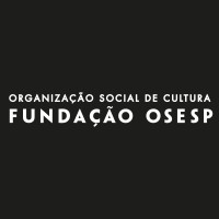 Osesp Foundation Logo
