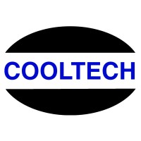 Cooltech Engineers Private Limited Logo