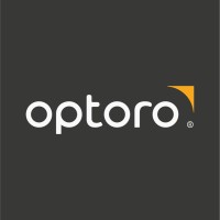 Optoro Logo