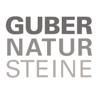 Guber Natursteine AG Logo