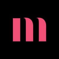 Matter Innovation Logo