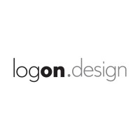 logon.design Logo