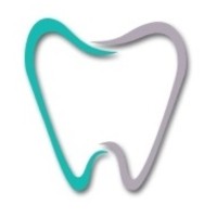 Westlake Family Dentistry Logo