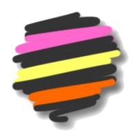 All Sorted Business Services Logo