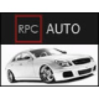 RPC AUTO LLC Logo