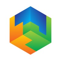 DataBox Technologies Logo