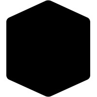Alfacel AG Logo