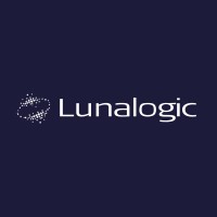 Lunalogic Logo