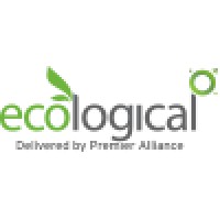 Ecological Logo