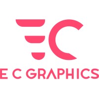 EC Graphics Logo