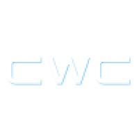 ChinaWestCoast Logo