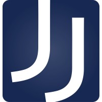 Joseph Jacobs Advertising Logo