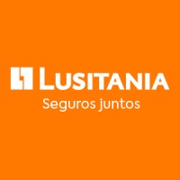 Lusitania Logo
