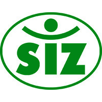 SIZ Care AG Logo