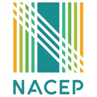 National Alliance of Concurrent Enrollment Partnerships Logo