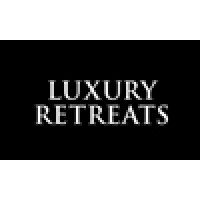Luxury Retreats Logo