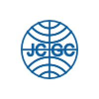 JC Grand Corporation Logo