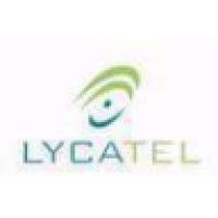 Lycatel Logo