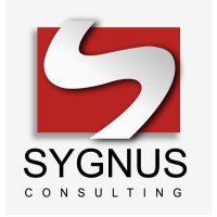 Sygnus Consulting Logo