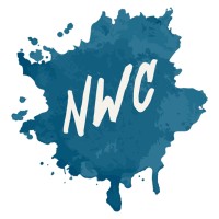Nebraska Writers Collective Logo