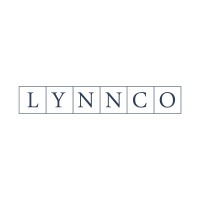 LynnCo Supply Chain Solutions Logo