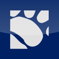 Zwei Löwen mediawerk GmbH Logo