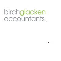 Birch Glacken Accountants Logo