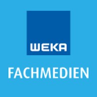 WEKA FACHMEDIEN GmbH Logo