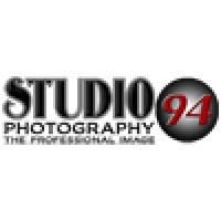 Studio 94 Photography Inc. Logo