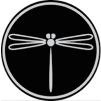 Hélicoptères Panorama / Panorama helicopters Logo