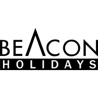 Beacon Holidays Logo