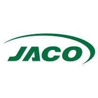 JACO, Incorporated Logo