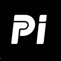 Playinnovation™ Ltd 🔵 Logo