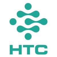 HT Consulting (Asia) Sdn Bhd Logo
