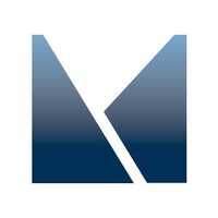 Mo Industripark AS Logo