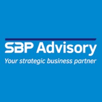 SBP Advisory Logo