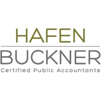 Hafen Buckner Everett Graff PC Logo