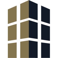 NRS Rental Property Logo