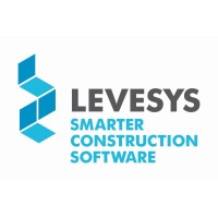 LEVESYS Logo