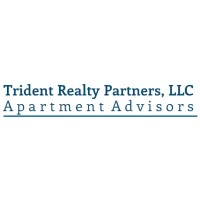 Trident Realty Partners, LLC Logo