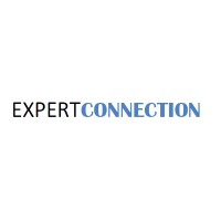 EXPERT CONNECTION LTD Logo