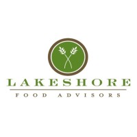 Lakeshore Food Advisors, LLC Logo